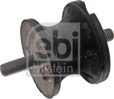 Febi Bilstein 07742 - Supporto, Cambio automatico autozon.pro