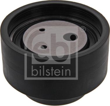 Febi Bilstein 07708 - Rullo tenditore, Cinghia dentata autozon.pro