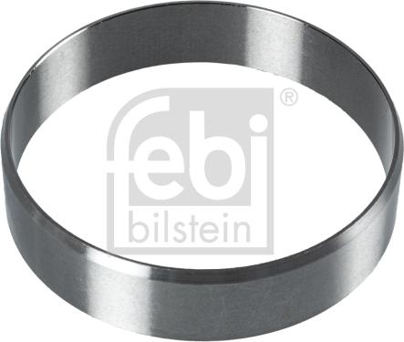 Febi Bilstein 07719 - Anello scorrimento, Albero a gomiti autozon.pro