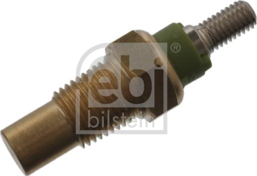 Febi Bilstein 07788 - Sensore, Temperatura refrigerante autozon.pro