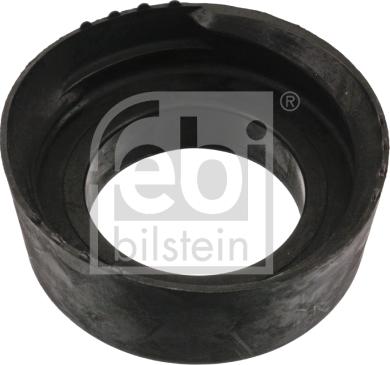 Febi Bilstein 07730 - Tampone paracolpo, Sospensione autozon.pro