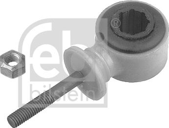 Febi Bilstein 07729 - Asta / Puntone, Stabilizzatore autozon.pro