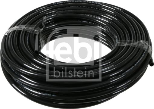 Febi Bilstein 07723 - Tubazione autozon.pro