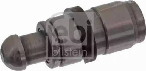 Febi Bilstein 07776 - Punteria autozon.pro