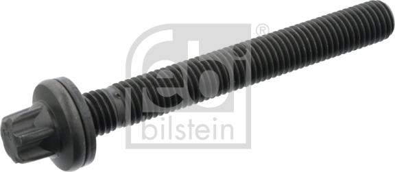 Febi Bilstein 19948 - Bullone testata autozon.pro