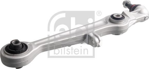 Febi Bilstein 19932 - Braccio oscillante, Sospensione ruota autozon.pro