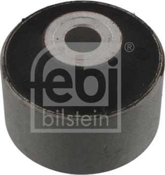 Febi Bilstein 19926 - Supporto, Braccio oscillante autozon.pro