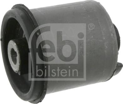 Febi Bilstein 19928 - Supporto, Corpo assiale autozon.pro