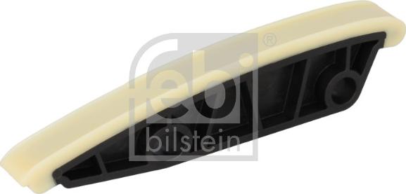 Febi Bilstein 194900 - Pattino, Catena distribuzione autozon.pro