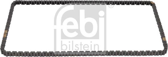 Febi Bilstein 194901 - Catena distribuzione autozon.pro