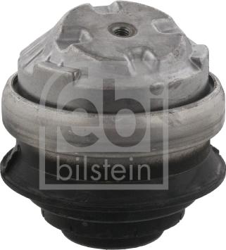 Febi Bilstein 19493 - Sospensione, Motore autozon.pro