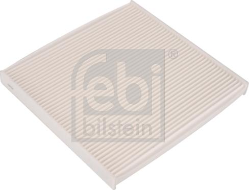 Febi Bilstein 19446 - Filtro, Aria abitacolo autozon.pro