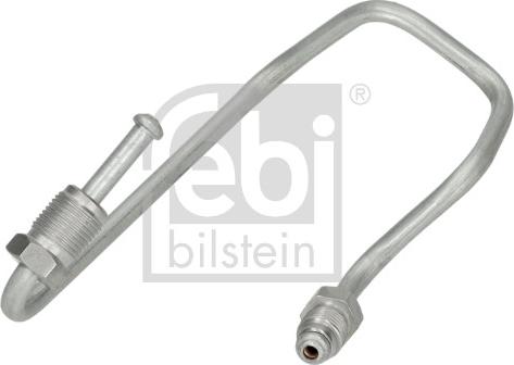 Febi Bilstein 194485 - Tubazione freno autozon.pro