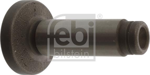 Febi Bilstein 19443 - Punteria autozon.pro