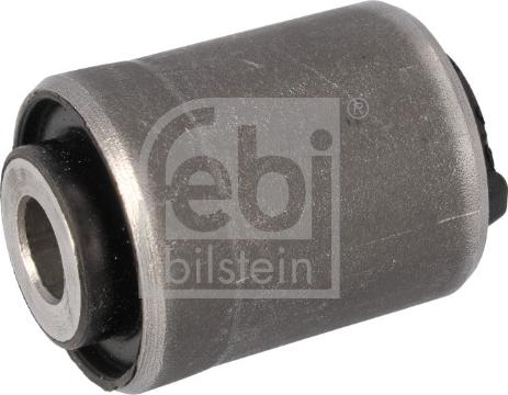 Febi Bilstein 194642 - Supporto, Braccio oscillante autozon.pro