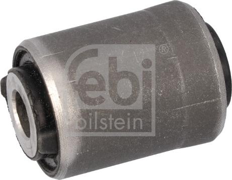 Febi Bilstein 194642 - Supporto, Braccio oscillante autozon.pro