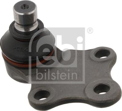 Febi Bilstein 19468 - Giunto di supporto / guida autozon.pro