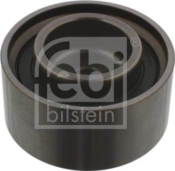 Febi Bilstein 19462 - Galoppino / Guidacinghia, Cinghia dentata autozon.pro