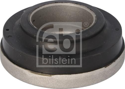 Febi Bilstein 194096 - Supporto ammortizzatore a molla autozon.pro