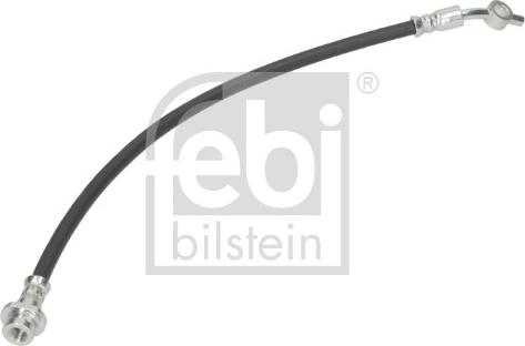 Febi Bilstein 194049 - Flessibile del freno autozon.pro