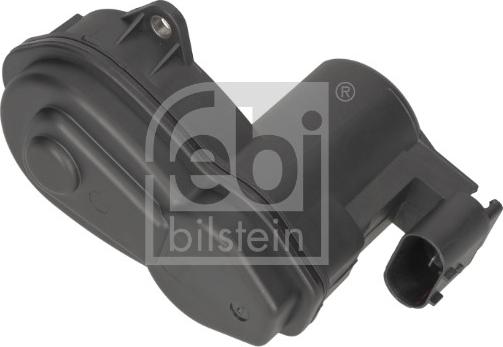 Febi Bilstein 194045 - Regolatore, Pinza freno stazionamento autozon.pro