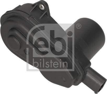 Febi Bilstein 194047 - Regolatore, Pinza freno stazionamento autozon.pro