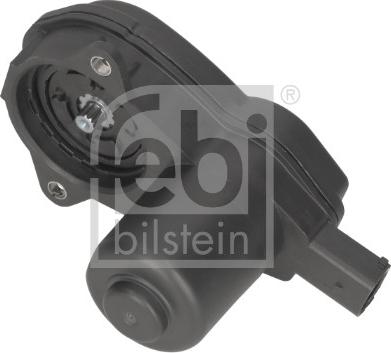 Febi Bilstein 194047 - Regolatore, Pinza freno stazionamento autozon.pro