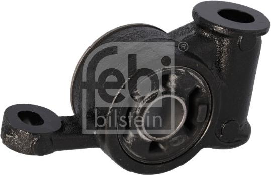 Febi Bilstein 194060 - Supporto, Braccio oscillante autozon.pro