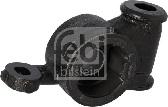 Febi Bilstein 194061 - Supporto, Braccio oscillante autozon.pro