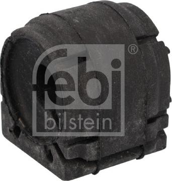 Febi Bilstein 194035 - Bronzina cuscinetto, Barra stabilizzatrice autozon.pro