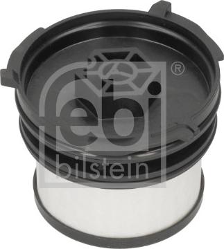 Febi Bilstein 194026 - Filtro idraulico, Cambio automatico autozon.pro