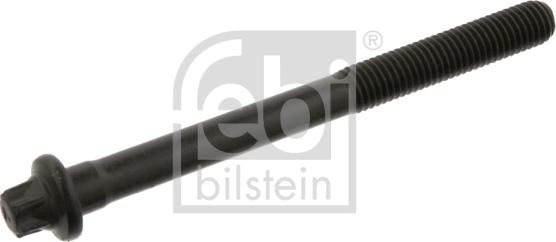 Febi Bilstein 19415 - Bullone testata autozon.pro