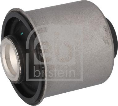 Febi Bilstein 194103 - Supporto, Corpo assiale autozon.pro