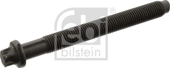 Febi Bilstein 19413 - Bullone testata autozon.pro