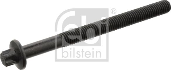 Febi Bilstein 19417 - Bullone testata autozon.pro