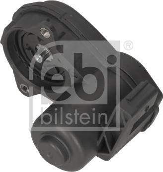 Febi Bilstein 194844 - Regolatore, Pinza freno stazionamento autozon.pro