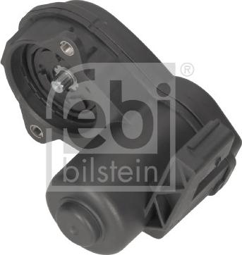 Febi Bilstein 194843 - Regolatore, Pinza freno stazionamento autozon.pro