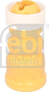 Febi Bilstein 194881 - Tampone paracolpo, Sospensione autozon.pro