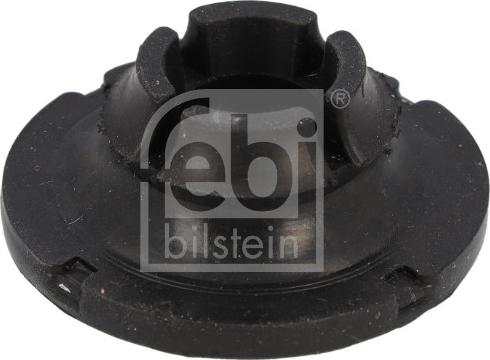 Febi Bilstein 194830 - Supporto, Radiatore autozon.pro