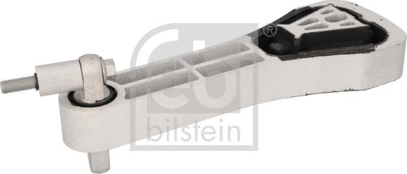 Febi Bilstein 194879 - Sospensione, Motore autozon.pro