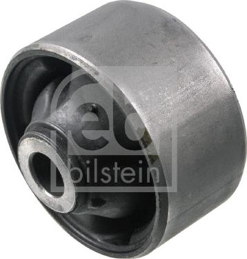 Febi Bilstein 194344 - Supporto, Braccio oscillante autozon.pro