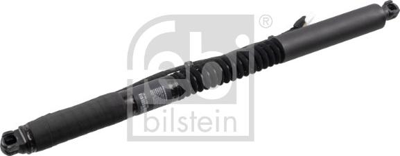 Febi Bilstein 194280 - Ammortizzatore pneumatico, Porta a battente autozon.pro