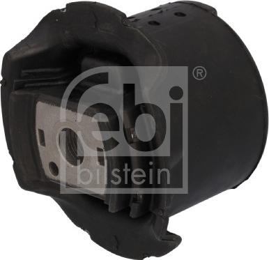 Febi Bilstein 194799 - Supporto, Corpo assiale autozon.pro