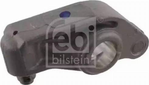 Febi Bilstein 19479 - Leva a bilanciere, Controllo motore autozon.pro