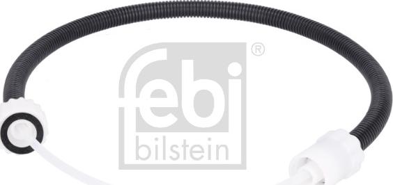 Febi Bilstein 194756 - Flessibile urea autozon.pro