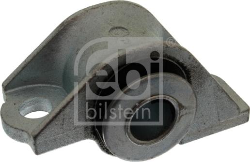 Febi Bilstein 19476 - Supporto, Braccio oscillante autozon.pro