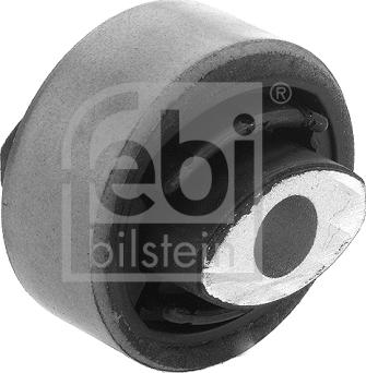 Febi Bilstein 19473 - Supporto, Braccio oscillante autozon.pro