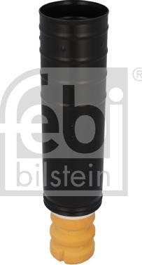 Febi Bilstein 194722 - Kit parapolvere, Ammortizzatore autozon.pro