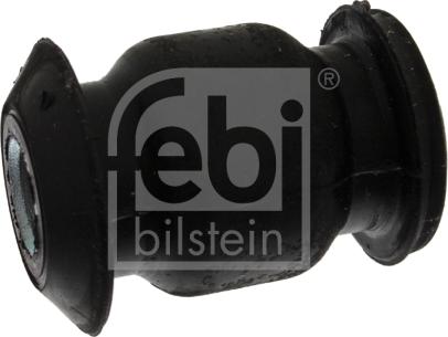 Febi Bilstein 19472 - Supporto, Braccio oscillante autozon.pro