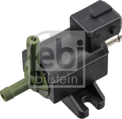 Febi Bilstein 195976 - Valvola wastegate autozon.pro